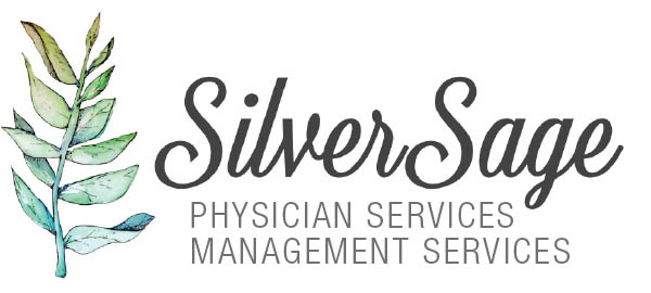 http://silversageusa.com/wp-content/uploads/2017/03/silver-sage-logo.jpg