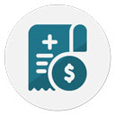 Billing Invoice and Currency Symbol