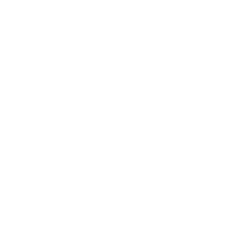 Forbes 2023 Official Member