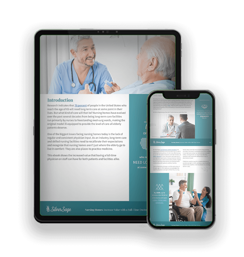 Ebook tablet and phone Ebook tablet and phone