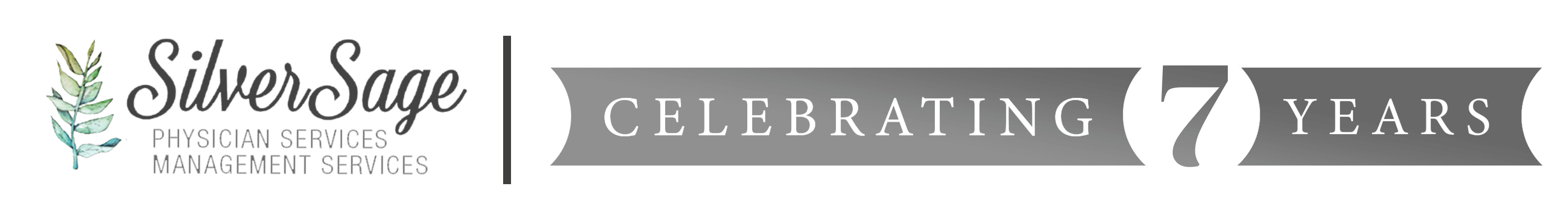 SilverSage Celebrating 6 Years